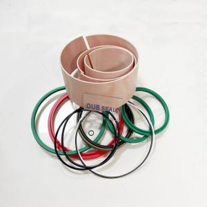 China 336-7372 3367372 KIT;SEAL , CYLINDER SEAL FOR E770 772 773 wholesale