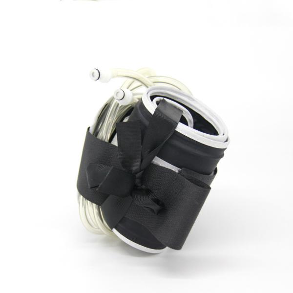 Revolutionize Your Medical Practice with Our Advanced Medical Tourniquet Cuff
