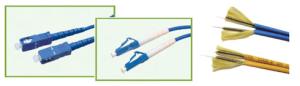 China armored optical fiber adapter patch cord wholesale