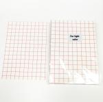 220gsm Inkjet Heat Transfer Paper