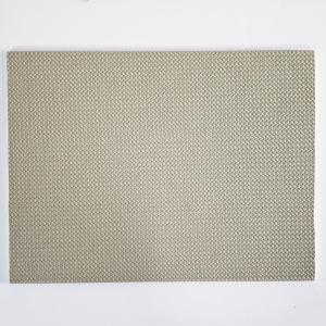 China Noise-Reducing PET Decorative Acoustic Panels For Exclusive Salons Wall wholesale