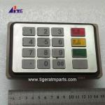 ATM Machine Parts Hyosung 5600 EPP-6000M Encrypted Keyboard 7128080008