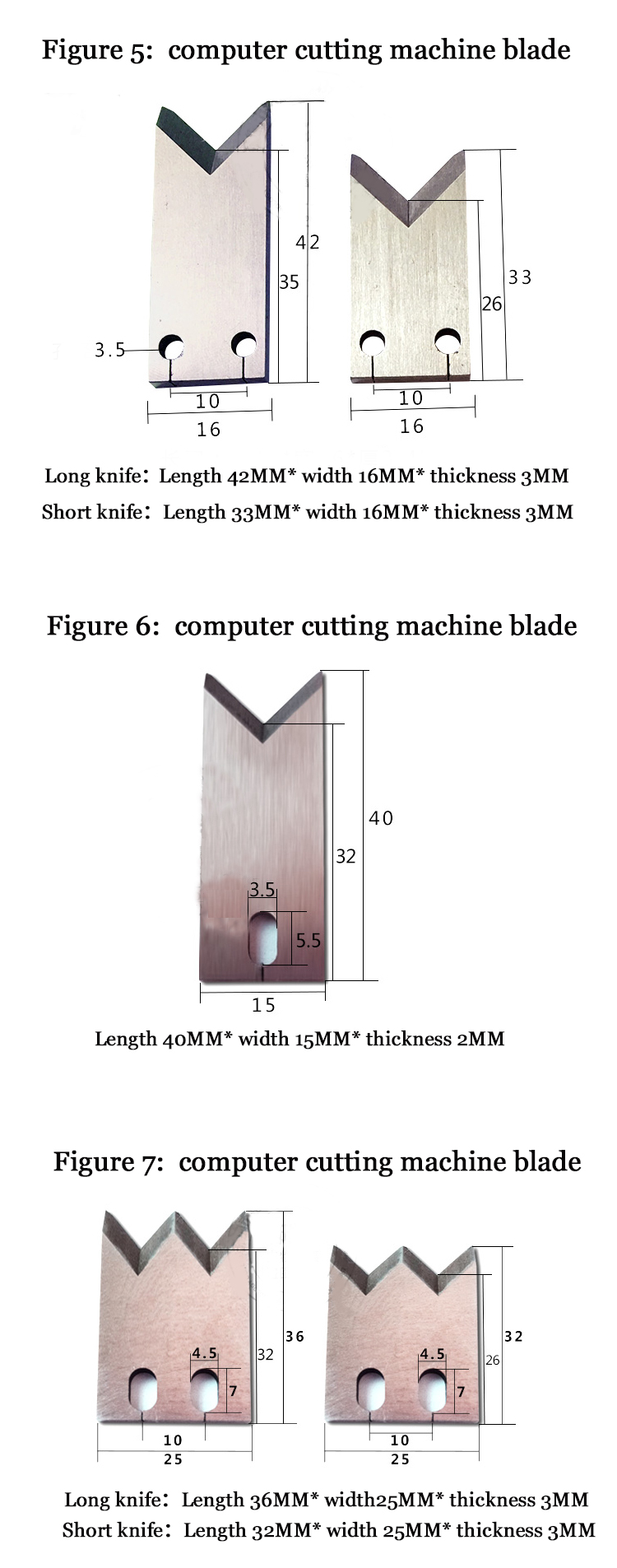 0.15KG Tungsten Steel Blade Computer Wire Stripping Machine for Cutting and Stripping Wire