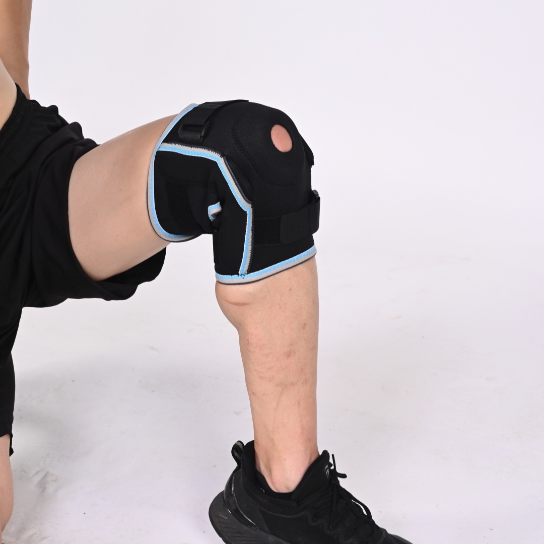 China Leg Support Brace wholesale