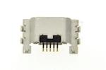 Sony Front Camera Module With Flex Cable , Camera Face Sony Cell Phone Parts