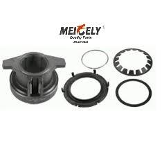 China Steel HOWO Hydraulic Clutch Release Bearing WG9725160510 ISO9001 wholesale