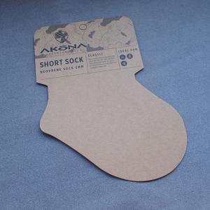 China Recyled Garment Swing Tags wholesale