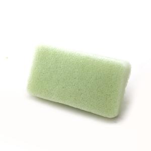 China Hydrating Konjac Facial Sponge Puff OEM ODM wholesale