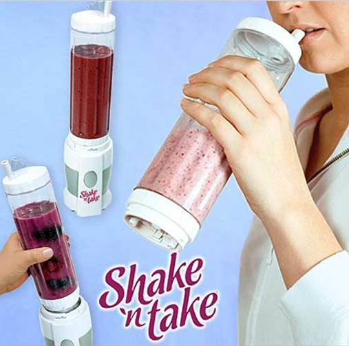 2011 New!Electric Juicer Extractor,juicer,fruit juicer