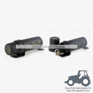 China Motorcycle Tool Tube; Farm implements Manual Holder wholesale