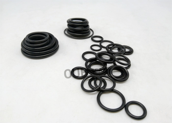 07000-02060 07000-02065 07000-02070 O Ring Seals