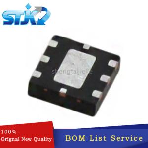 China ShenZhen Positive Adjustable Buck Switching Regulator IC 0.8V 1 Output 30A 36-PowerVFQFN wholesale