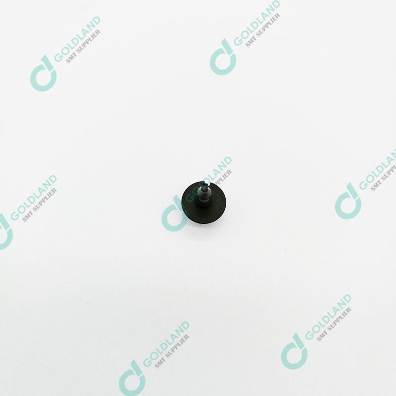 R7-011WRM-070 FUJI NXT SMT Pick And Place Nozzles