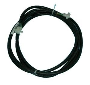 China FS-PDC-IOEP1A Honeywell Power Distributer Cable wholesale