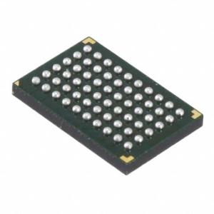 China LMX5453SMX/NOPB wholesale