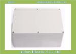 263x182x125mm Underground ABS Plastic Box