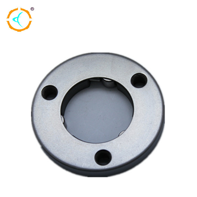Shinny Steel C100 One Way Overrunning Clutch / Motorcycle Starter Clutch Assembly