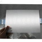 Lighting Translucent 2.5mm PS Diffuser Sheet