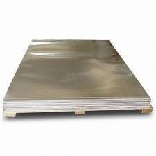 China Interior Decoration Aluminium Sheet Plate Customized Furniture Building Material wholesale