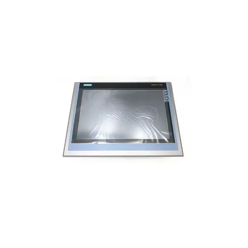 Supply Multifunctional SIMATIC HMI TP700 Comfort Panel Touch Operation 6AV2124-1GC01-0AX0