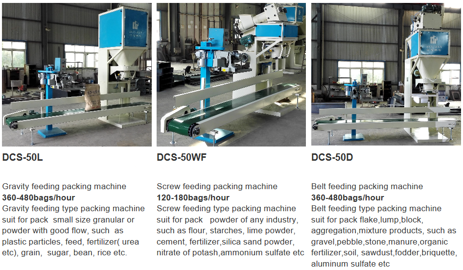 ISO One Year Warranty 24h Industrial Bag Sealing Machine
