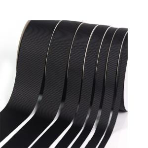 China Customised 50mm 3 Grosgrain Ribbon wholesale