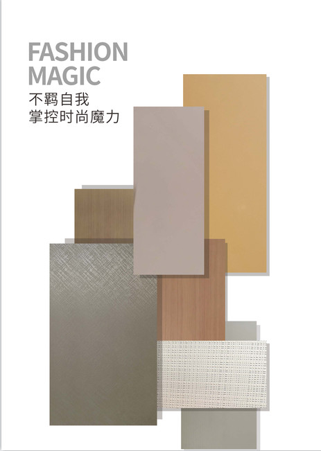 Stainless Steel Internal Door Solutions For Home Formaldehyde Free