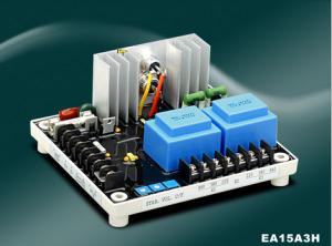 China Kutai EA64-5 Automatic Voltage Regulator &amp;generator parts wholesale