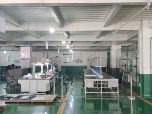 China Non Surgical Lower Back Decompression Machine For Hospital wholesale