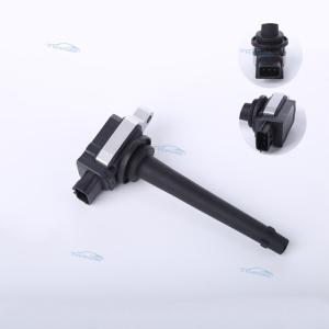 China NISSAN Sunny Altima Car Ignition Coils Assy 22448-ED800 0 221 604 014 F01R00A067 wholesale