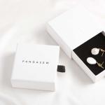 Multifunctional Paper Jewelry Gift Boxes Customized For Earrings