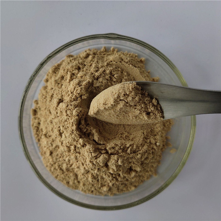 Medicine Grade antioxidants softgel capsules propolis extract