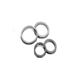 China High Hardness Water Pump Shaft Seal Abrasion Resistant Low Maintenance wholesale