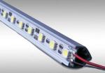 SMD 3528 5050 2835 5730 5630 use in the car