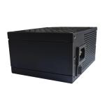 ATX12VO power supply AC110-240V input 12VO Output 800W SFXL