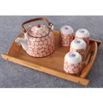 hot selling serving tray hardware