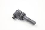 30520 - R40 - 007 Honda Engine Replacement Parts COIL ASSY., PLUG TOP for CP