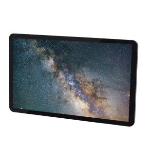 China Multifunctional 21.5 Inch Industrial Touch Screen PC wholesale