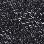 SC 75% 10x10 HDPE Shade Cloth