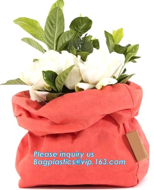 Dupont Tyvek PU coated shopping bag PU coated Tyvek bag PU coated tyvek eco bag,Tote Bag Cotton With Logo Printing Tyvek