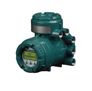 China Yokogawa Magnetic Flowmeter AXG200-GA000AA1AL212B-1DA11/GRL/BSC wholesale