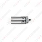 Original New Condition Surface Mount Parts Juki Free Mount Cylinder PA1001024A0