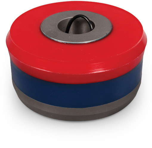 Southwest National 12P-160 Mud Pump, A-1700PT mud pump, EMSCO FB1600 mud pump, National EMSCO mud pump liner
