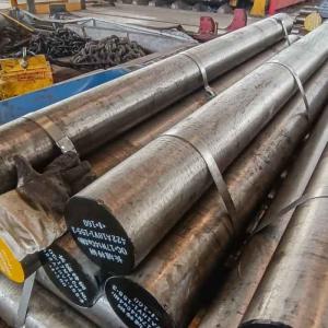 China AISI 632 Stainless Steel Flat Bar wholesale