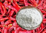 Solvent Extraction Red Pepper Food Powder Seasoning