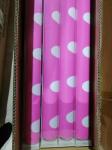 window blinds digital printing roller blinds blackout blinds 100% polyester