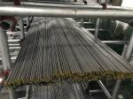 6mm GB 4CR13 Mold Steel Round Bar