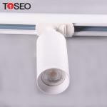 240V GU10 LED Ceiling Downlight Recessed Track Lights