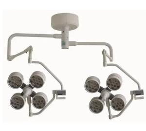 China 30000h 1050mm Shadowless Operation Light Led Operation Theatre Light wholesale