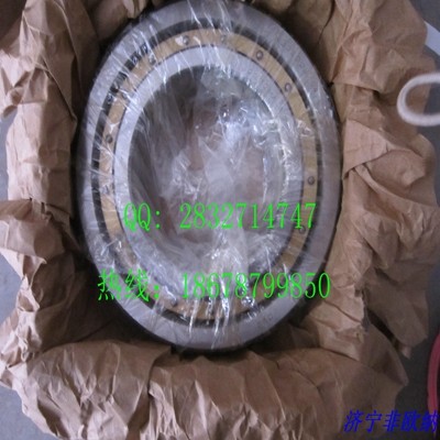 komatsu D155 FINAL DRIVE Bearing 170-09-13210 170-09-13220 170-09-13230 170-09-13240